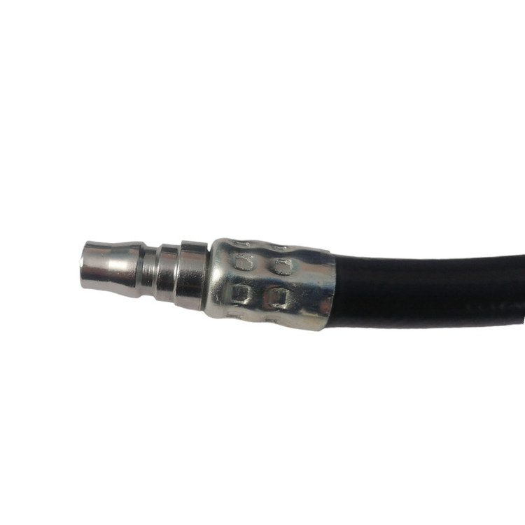 شلنگ پنوماتیک مدل air hose طول 10 متر