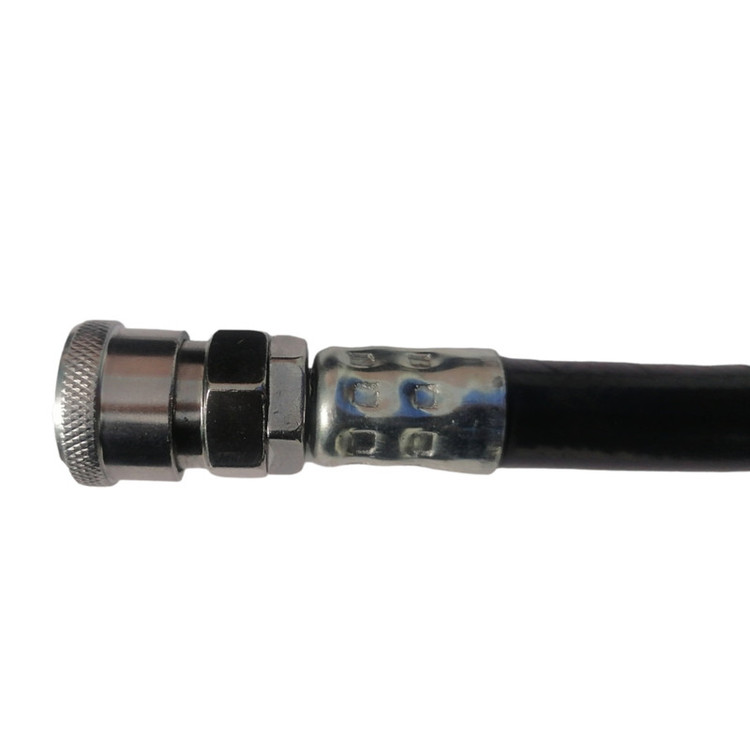 شلنگ پنوماتیک مدل air hose طول 10 متر