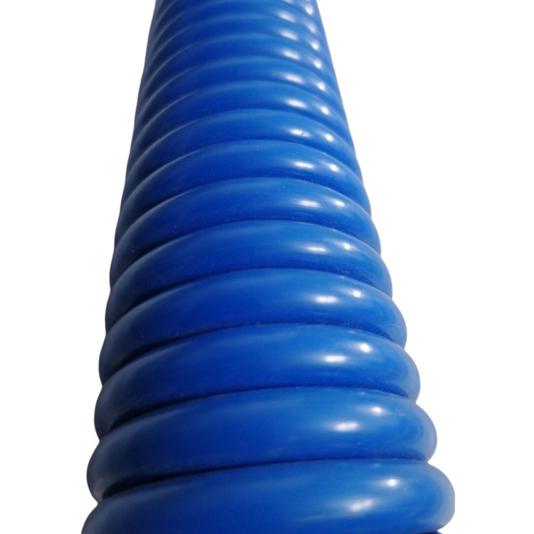 شلنگ پنوماتیک مدل Penu 10 سایز 8×5 طول 10 متر