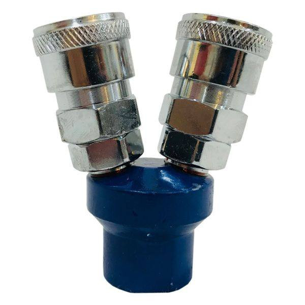 کوپلینگ مدل KPT-9975