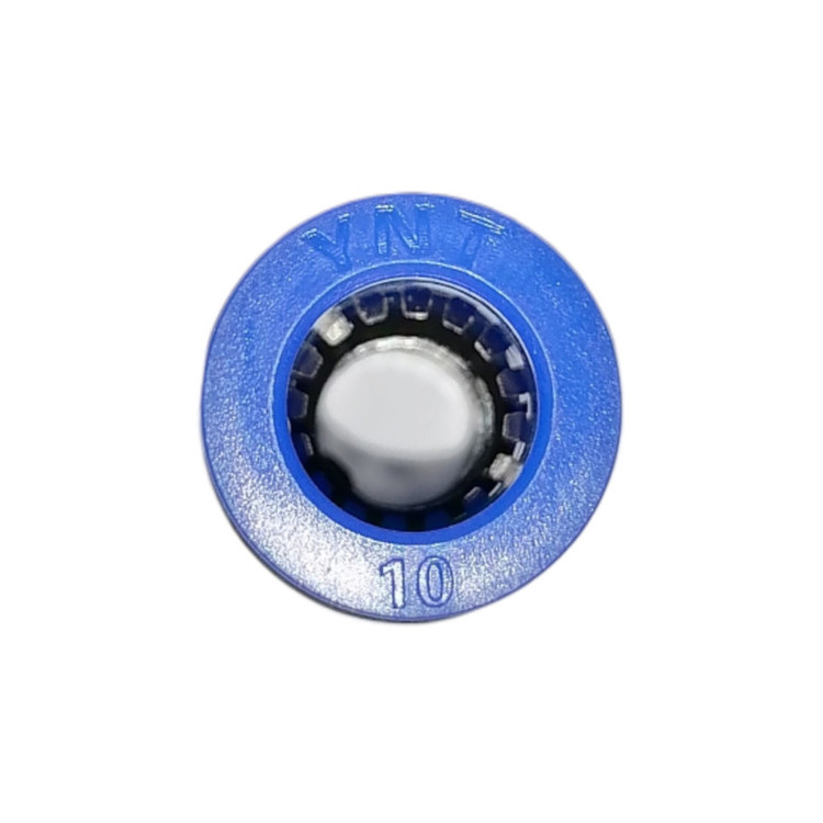 رابط اتصال شلنگ مدل YNT-10