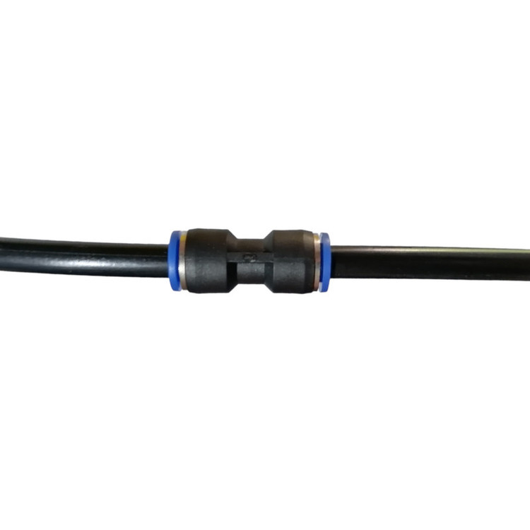 رابط اتصال شلنگ مدل YNT-12