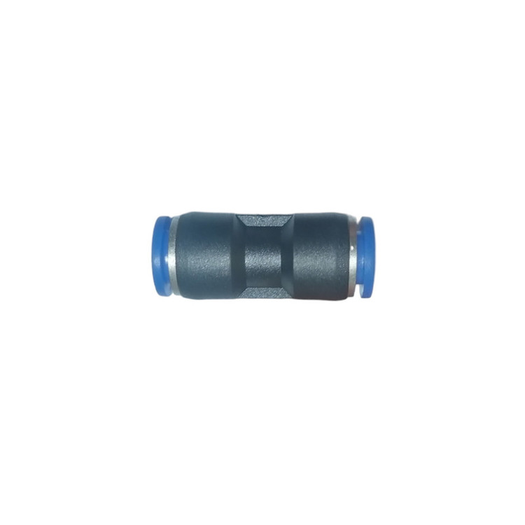 رابط اتصال شلنگ مدل YNT-12