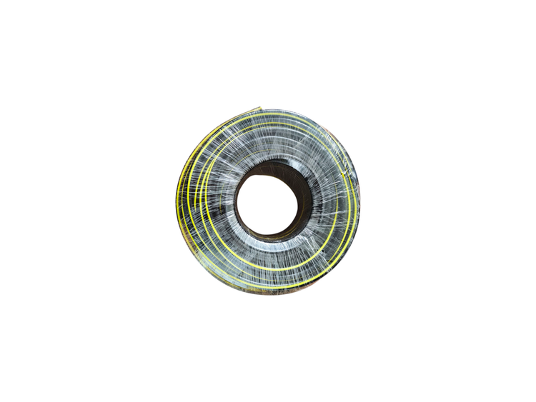 شلنگ پنوماتیک مدل air hose طول 10 متر